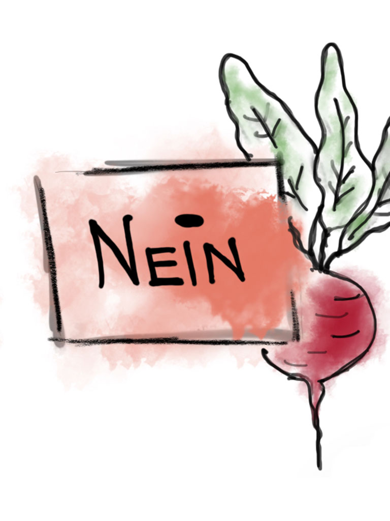 wie